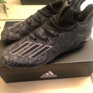 Adidas Adizero young king